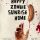 The Happy Zombie Sunrise Home, by Naomi Alderman and Margaret Atwood