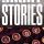 Short Stories by Robert Thier